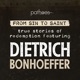 Part 4: Dietrich's Final Hours & Complicated Legacy