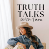 Truth Talks with Tara - Tara Sun