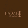 Hadaf Podcast - Raz Aziz