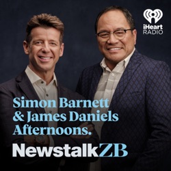 31yo caller tells Si and James a 40 hour work week is too much