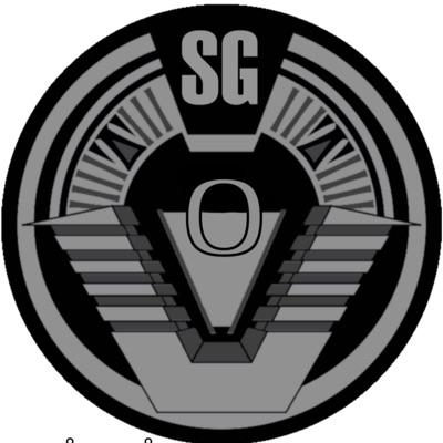 Stargate Oversight Stargate Oversight