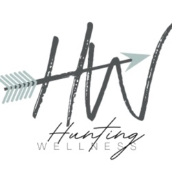 Hunting Wellness