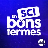 Quantité ET qualité : la recette de SciShow