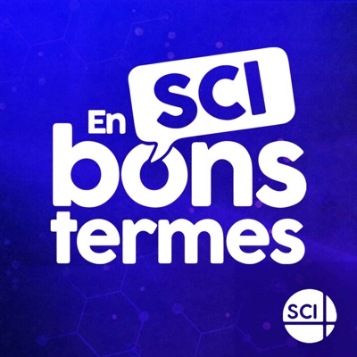 En sci bons termes En sci bons termes