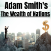 The Wealth of Nations - Adam Smith - Adam Smith