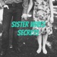 Sister Wives Secrets 