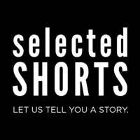 Selected Shorts podcast