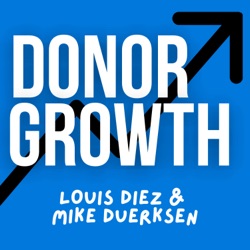 The Role of the Nonprofit CEO: The Grand Coordinator