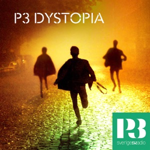 P3 Dystopia