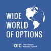 OICs Wide World of Options