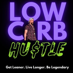 239: Work Less. How Sleep and Play Increase Longevity Ft. Sam Burns