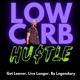 239: Work Less. How Sleep and Play Increase Longevity Ft. Sam Burns