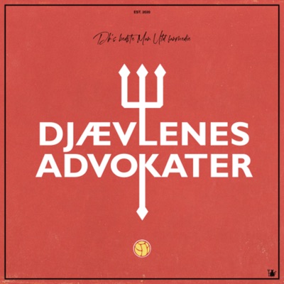 Djævlenes Advokater Djævlenes Advokater
