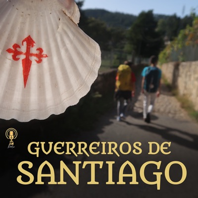 Guerreiros de Santiago Guerreiros de Santiago