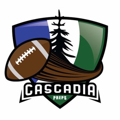 Cascadia Preps Radio