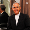 Padre Manolo Fernandez - Padre Manolo Fernandez