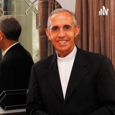 Padre Manolo Fernandez Padre Manolo Fernandez