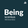 Being Scenius With Sriram Selvan - Sriram Selvan