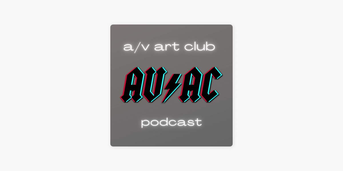 Previously Recorded Art Club  Artist Trading — Art Department LLC