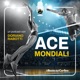 Ace Mondiali