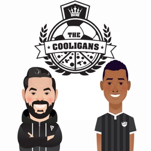 The Cooligans