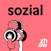 sozial - ZHAW Soziale Arbeit