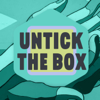 Untick The Box - Milk & Honey PR