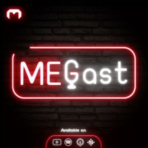 MEGast
