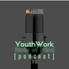 Youth Work State of Mind Podcast - Discussions around Christian youth ministry - Blackburn Diocesan Board of Education