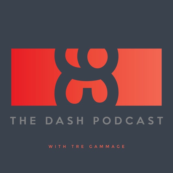Reach Adding Knowledge For Growth With Dr. Kirnel Grishby EP 244 photo