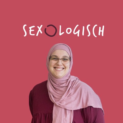 sexOlogisch sexOlogisch