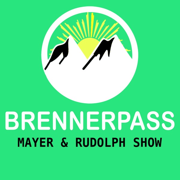 Brennerpass