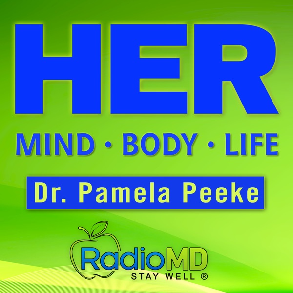 HER | Mind Body Life