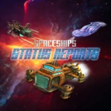 TRAILER: Status Reports