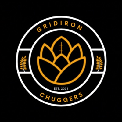 Gridiron Chuggers