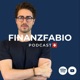 131 - Bitcoin Sparplan, Julian Liniger, Relai - FinanzFabio Podcast