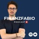 130 - Alternative Anlagen, Aurelio Perucca, Splint Invest - FinanzFabio Podcast