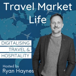 Mastering Video Marketing: Trends for Hotels in 2025