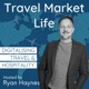 Travel Market Life