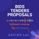 Episode 11. Part 2 - Next 10 things that will make your Bids, Tenders and Proposals unsuccessful