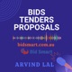 Episode 11. Part 2 - Next 10 things that will make your Bids, Tenders and Proposals unsuccessful