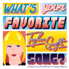 What's Your Favorite Taylor Swift Song? - WYFTSS Studios