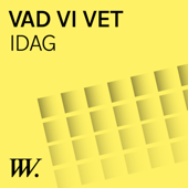 Vad Vi Vet idag - Vad Vi Vet.