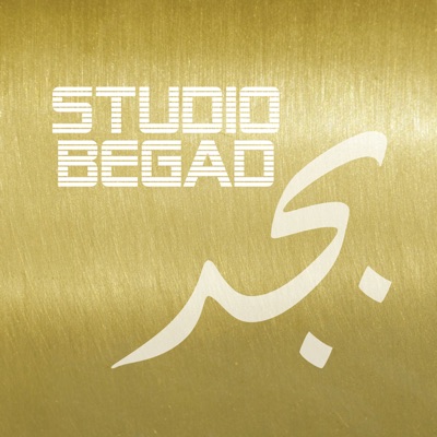 Studio Begad