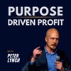 Purpose Driven Profit
