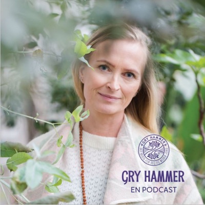 Gry Hammer Podcast:Gry Hammer