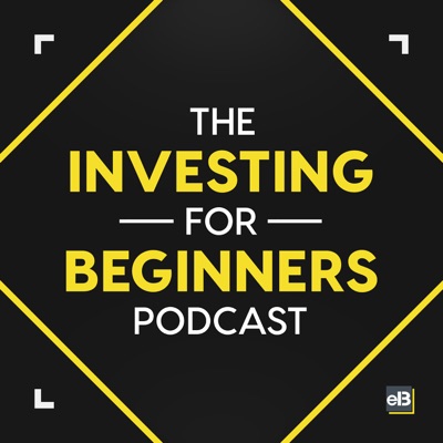 The Investing for Beginners Podcast - Your Path to Financial Freedom:Andrew Sather and Dave Ahern