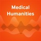 Medical Humanities Podcast