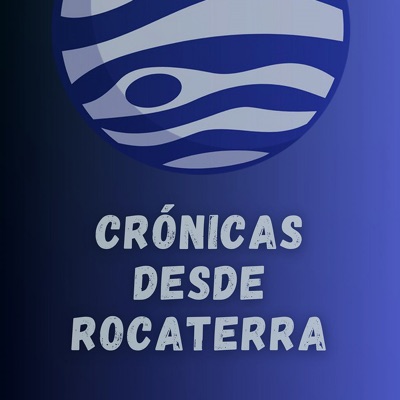 Crónicas desde Rocaterra:Sons