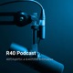 R40.FM